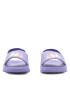 Disney Classics Sandale SS23-085DCLSA-A Violet - Pled.ro