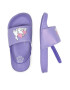 Disney Classics Sandale SS23-085DCLSA-A Violet - Pled.ro