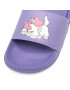 Disney Classics Sandale SS23-085DCLSA-A Violet - Pled.ro