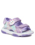 Disney Sandale SS23-138DCLS Violet - Pled.ro