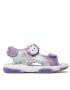 Disney Sandale SS23-138DCLS Violet - Pled.ro