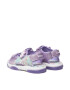 Disney Sandale SS23-138DCLS Violet - Pled.ro