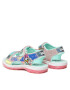 Disney Sandale SS23-309DSTC Colorat - Pled.ro