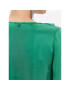 Dixie Bluză C239U066 Verde Regular Fit - Pled.ro