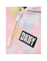 DKNY Bluză D35R41 D Colorat Regular Fit - Pled.ro