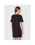 DKNY Cămașă de noapte YI2322489 Negru Regular Fit - Pled.ro