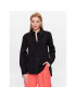 DKNY Cămașă P31M0RY3 Negru Oversize - Pled.ro