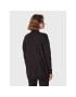 DKNY Cardigan P2MXX435 Negru Regular Fit - Pled.ro