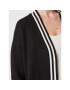 DKNY Cardigan P2MXY435 Negru Regular Fit - Pled.ro