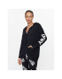 DKNY Cardigan YI2522687 Negru Regular Fit - Pled.ro