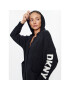 DKNY Cardigan YI2522687 Negru Regular Fit - Pled.ro