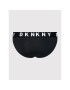 DKNY Chilot clasic DK4513 Negru - Pled.ro