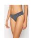 DKNY Chilot tanga DK5016 Gri - Pled.ro