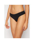 DKNY Chilot tanga DK5016 Negru - Pled.ro