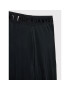 DKNY Colanți D34A44 S Negru Slim Fit - Pled.ro