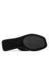 DKNY Flip flop Deja K4259021 Negru - Pled.ro