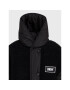 DKNY Geacă D36664 M Negru Relaxed Fit - Pled.ro