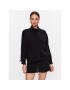 DKNY Geacă P3BCTR27 Negru Regular Fit - Pled.ro