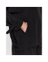 DKNY Geacă P3BCTR27 Negru Regular Fit - Pled.ro