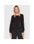 DKNY Geacă P2RCTB41 Negru Regular Fit - Pled.ro