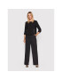 DKNY Geacă P2RCTB41 Negru Regular Fit - Pled.ro