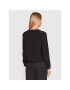 DKNY Geacă P2RCTB41 Negru Regular Fit - Pled.ro