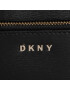 DKNY Geantă Bryant Camera Bag R94E3F39 Negru - Pled.ro