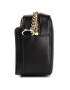 DKNY Geantă Bryant Camera Bag R94E3F39 Negru - Pled.ro