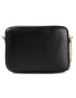 DKNY Geantă Bryant Camera Bag R94E3F39 Negru - Pled.ro