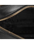 DKNY Geantă Bryant Camera Bag R94E3F39 Negru - Pled.ro