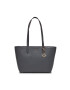 DKNY Geantă Bryant Medium Tote Gri - Pled.ro