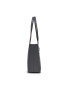 DKNY Geantă Bryant Medium Tote Gri - Pled.ro