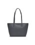 DKNY Geantă Bryant Medium Tote Gri - Pled.ro