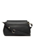 DKNY Geantă Downtown Crossbody R33EKY86 Negru - Pled.ro