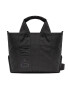 DKNY Geantă Rue Lg Tote R22AGS87 Negru - Pled.ro