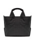 DKNY Geantă Rue Lg Tote R22AGS87 Negru - Pled.ro