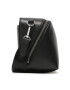 DKNY Geantă Tilly Camera Bag R31EZH47 Negru - Pled.ro