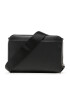 DKNY Geantă Tilly Camera Bag R31EZH47 Negru - Pled.ro