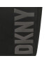 DKNY Geantă Tilly Ns Tote R24AOM29 Negru - Pled.ro