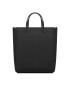 DKNY Geantă Tilly Ns Tote R24AOM29 Negru - Pled.ro