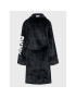 DKNY Halat YI2122605F Negru - Pled.ro