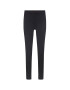 DKNY Pantaloni chino P9RK6AWP Negru Regular Fit - Pled.ro