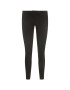 DKNY Pantaloni din material P9JK7COM Negru Regular Fit - Pled.ro