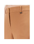 DKNY Pantaloni din material UG3PX097 Maro Regular Fit - Pled.ro