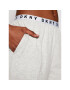 DKNY Pantaloni pijama YI2722453 Gri - Pled.ro