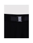 DKNY Pantaloni trening D34A71 M Negru Regular Fit - Pled.ro