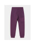 DKNY Pantaloni trening D54000 D Violet Regular Fit - Pled.ro