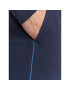 DKNY Pantaloni trening N5_6874_DKY Bleumarin Regular Fit - Pled.ro