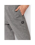 DKNY Pantaloni trening YI2722484 Gri Regular Fit - Pled.ro