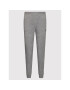 DKNY Pantaloni trening YI2722484 Gri Regular Fit - Pled.ro